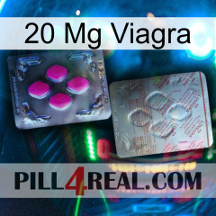 20 Mg Viagra 38